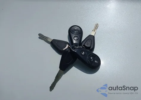 2006 Subaru Outback 2.5Xt/2.5Xt Limited из США, поврежденный, VIN 4S4BP67C966311077